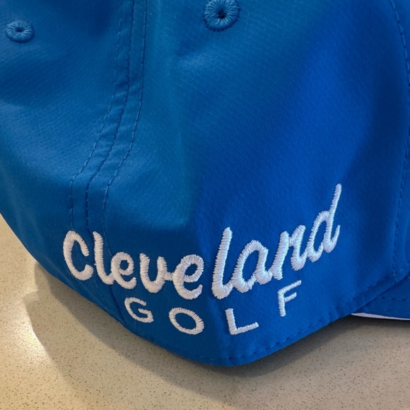 Cap - Picture 2 of 4